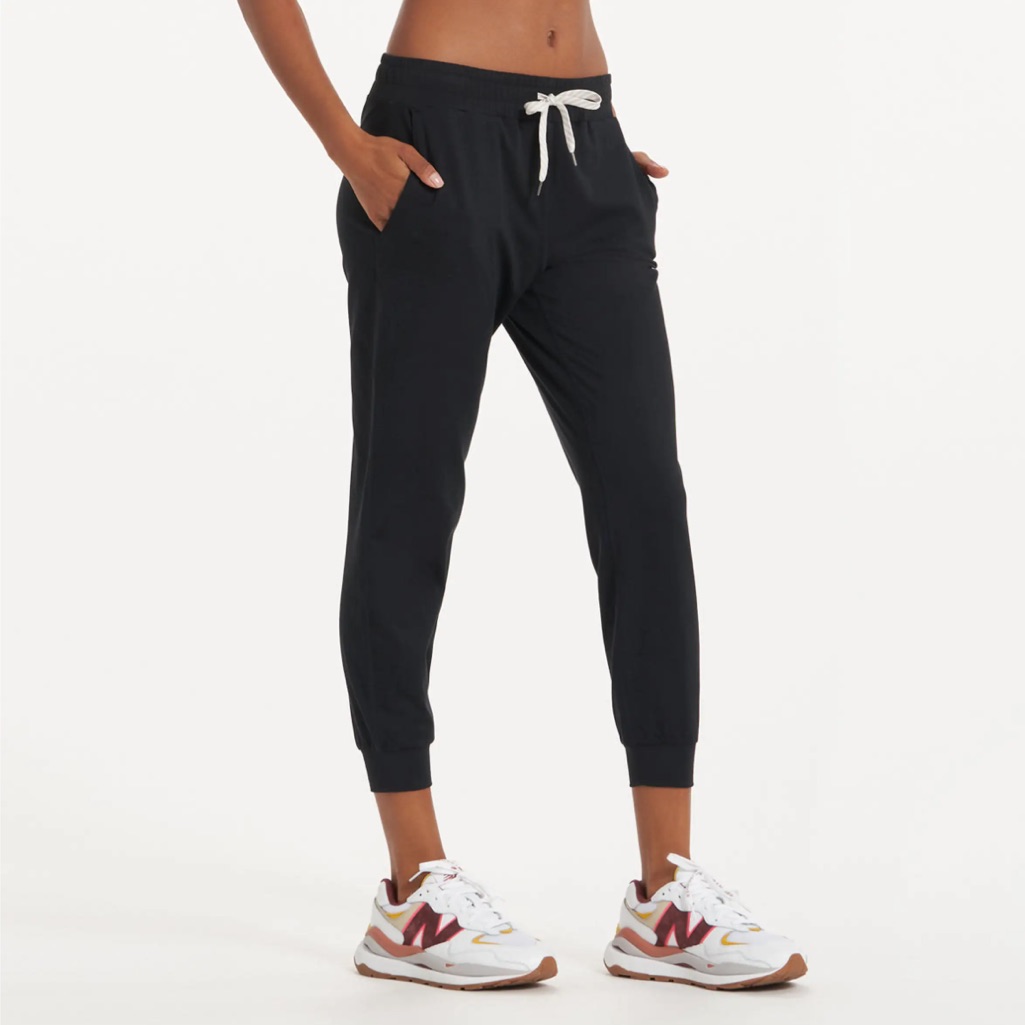 Performance Jogger